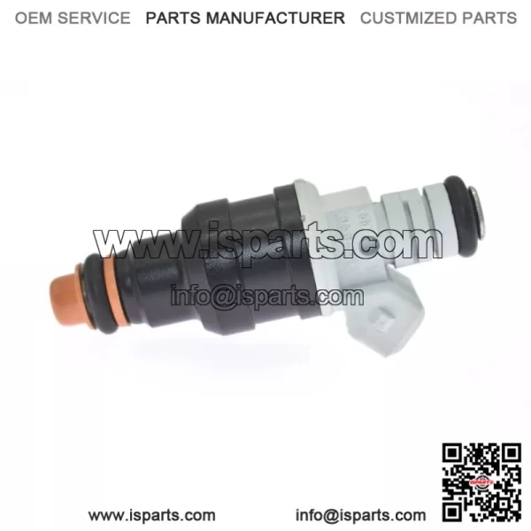 Fuel Injector Wells (M142)  C Compatible with Ford Mustang, Thunderbird, Ford II, F150, and E150 - Image 2