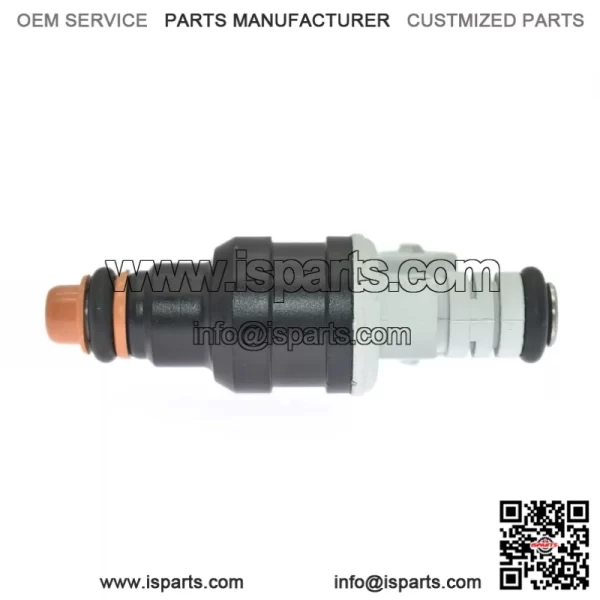 Fuel Injector Wells (M142)  C Compatible with Ford Mustang, Thunderbird, Ford II, F150, and E150 - Image 4