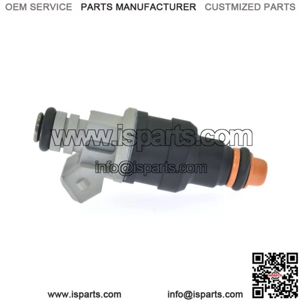 Fuel Injector F47EA2E for Ford Ranger Aerostar, Mazda B3000, Mercury Sable 3.0L V6