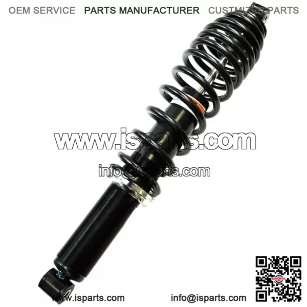 Rear Shock Absorber (AU-04416) for Polaris Sportsman 1000 Touring Tractor 2016 Model