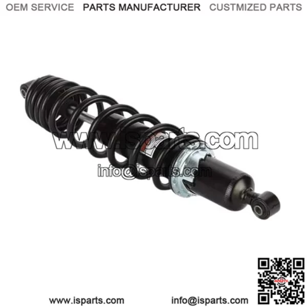 REAR SHOCK for CAN-AM DEFENDER/TRAXTER models 16-91, AU-04465, and 706001900/706002485.