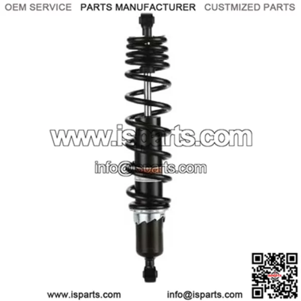 REAR SHOCK for CAN-AM DEFENDER/TRAXTER models 16-91, AU-04465, and 706001900/706002485. - Image 2