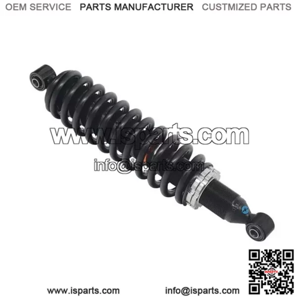 Rear Shock Gas Filled Spring Absorber for CF-Moto X5 11-13