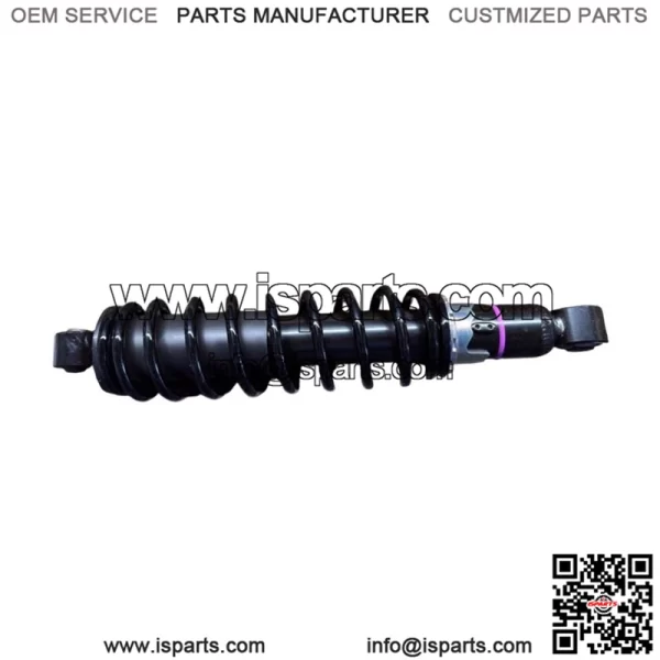 OEM Yamaha Front Shock Absorber ATV Grizzly 350 Bruin YFM350 YFM 350 5UH-F3350-01