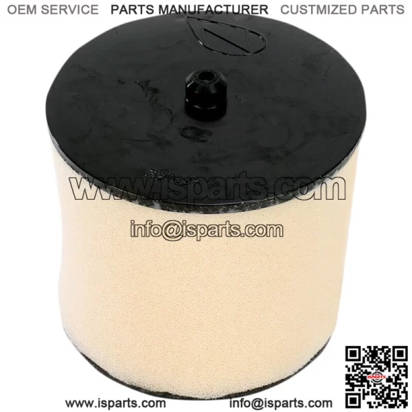 Foam Air Filter for 2014-2022 Honda TRX420FA2 FourTrax Rancher 4x4 Auto
