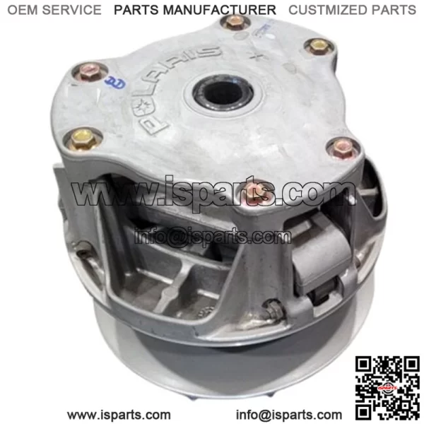 OEM Polaris  2014-2018 RZR XP 1000 OEM Drive Clutch 1323240