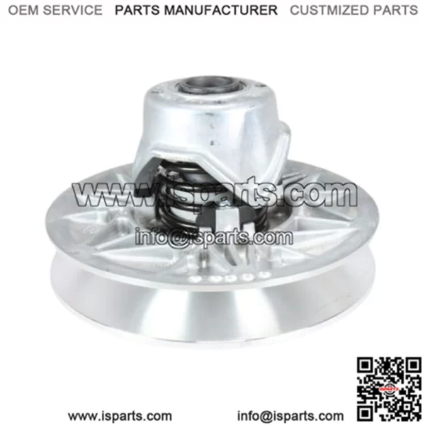 SECONDARY CLUTCH, CVTech, CFMoto OEM ?C 0180-052000-0002