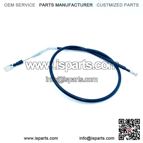 25cm Cable of Fan Switch Hisun ATV UTV 400/500/700/800 Massimo Bennche CFMOTO - Image 2