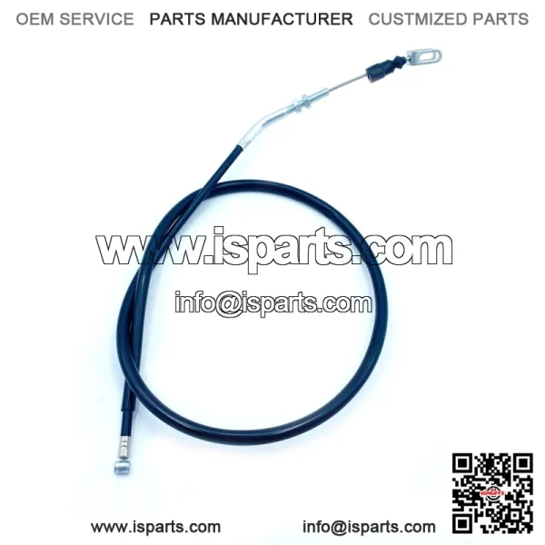 25cm Cable of Fan Switch Hisun ATV UTV 400/500/700/800 Massimo Bennche CFMOTO - Image 3