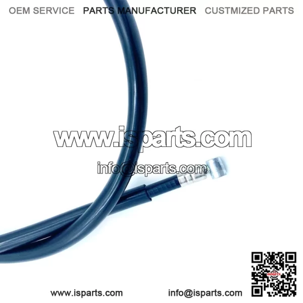 25cm Cable of Fan Switch Hisun ATV UTV 400/500/700/800 Massimo Bennche CFMOTO - Image 4