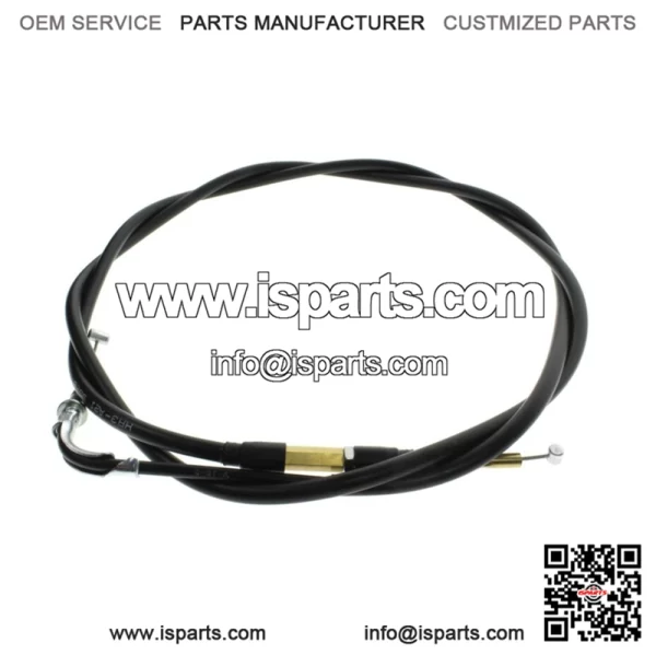 Honda CABLE 22880-HR3-A21 OEM NEW (For: Honda)