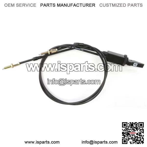 Choke Cable for Polaris S/M SM-05085