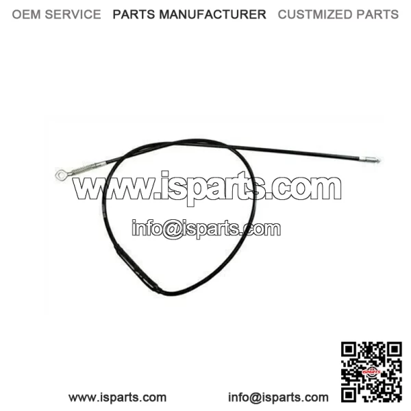 Brake Cable For Polaris 120 XCR 2000 - 2016