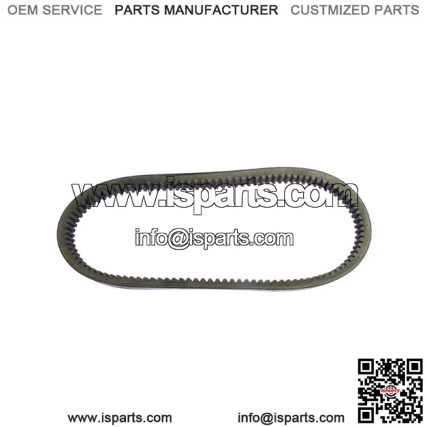 New Performance Drive Belt For Honda FL250 1977-1984 (For: Honda)