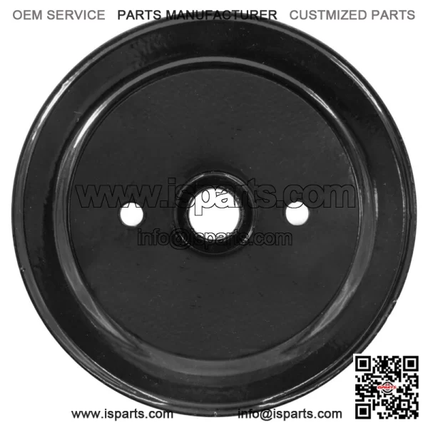 110146 Deck Spindle Pulley for Toro 78290 78295 78360 78345 15-42RC01 - Image 4