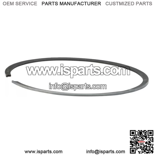 Piston Rings for Ski-Doo RENEGADE BACKCOUNTRY/X 800R ETEC 2011 82.00MM STD