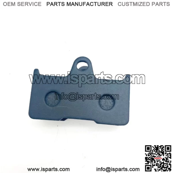 Replacement Rear Brake Pads for Cf-moto CF500 X5 X6 X8 CF625 CF800 ATV - Image 4