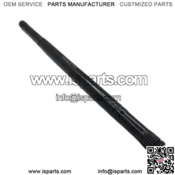 REAR SHAFT, LH ?C CFMoto OEM ?C 703A-280106