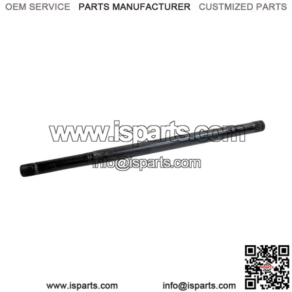 REAR CV DRIVE SHAFT,LH ?C CFMoto OEM ?C 7000-280100-1000