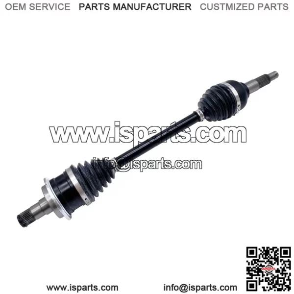 REAR CV SHAFT, CFMoto OEM ?C 5BY2-280300