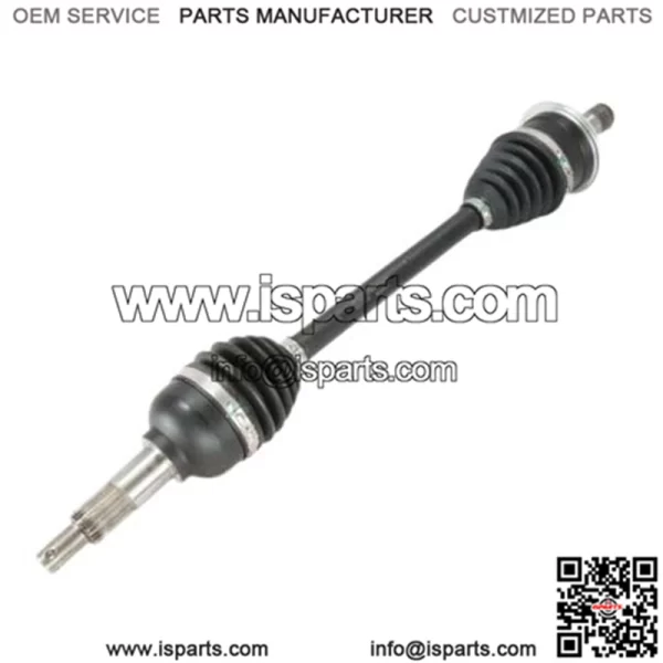 REAR CV SHAFT ?C CFMoto OEM ?C 5HY0-280300-00001