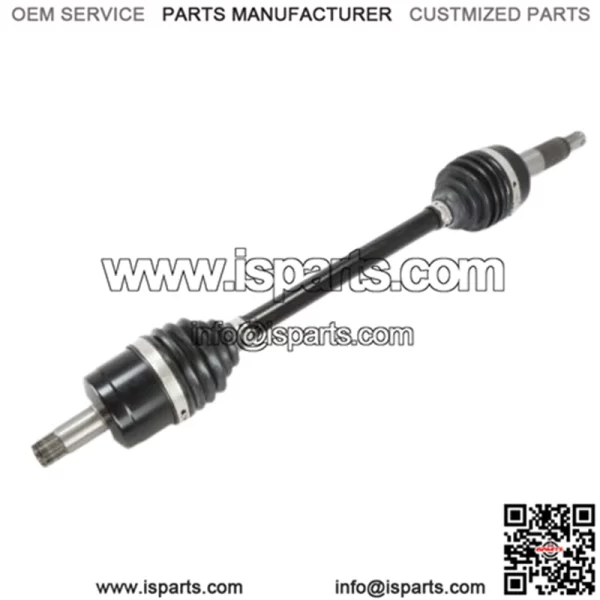 REAR CV DRIVE SHAFT ?C RIGHT ?C CFMoto OEM ?C 4060-280200-50000