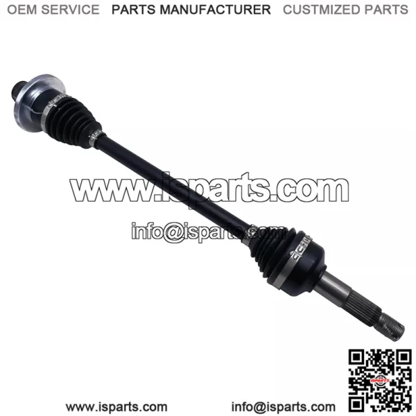 REAR CV DRIVE SHAFT,RH, CFMoto OEM ?C 7000-280200-30000 - Image 3