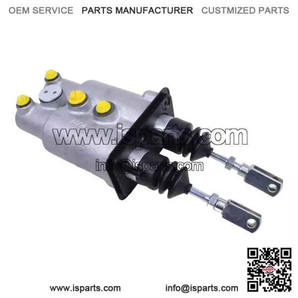 Brake Cylinder 220-8226 for Caterpillar CAT 420E 430E 434E 442E 444E Engine C4.4