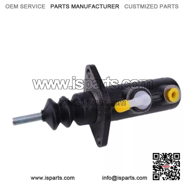 Brake Cylinder 162/03514 15/920280 15/920064 15/920208 for JCB Loader 3CX 4CX