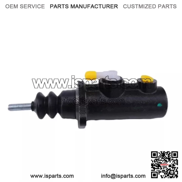 Brake Cylinder 162/03514 15/920280 15/920064 15/920208 for JCB Loader 3CX 4CX - Image 2