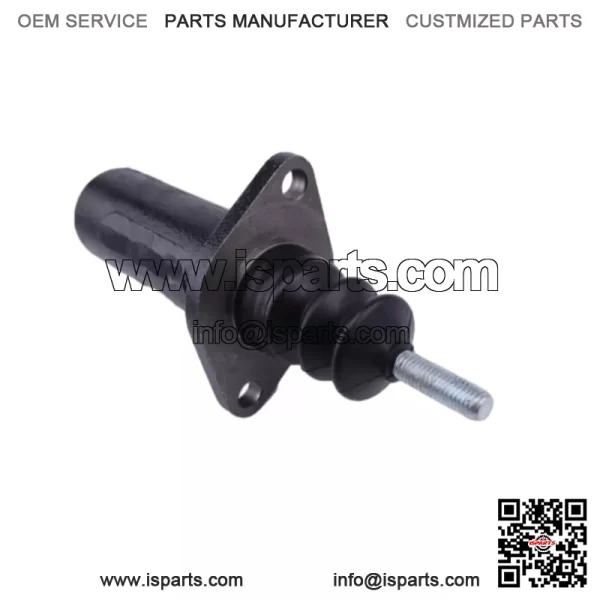 Brake Cylinder 162/03514 15/920280 15/920064 15/920208 for JCB Loader 3CX 4CX - Image 3