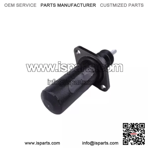 Brake Cylinder 162/03514 15/920280 15/920064 15/920208 for JCB Loader 3CX 4CX - Image 4