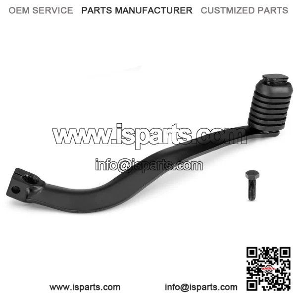 1995-2004 FOR HONDA FOREMAN TRX400FW TRX450FM TRX450S SHIFTER FOOT SHIFT LEVER - Image 4