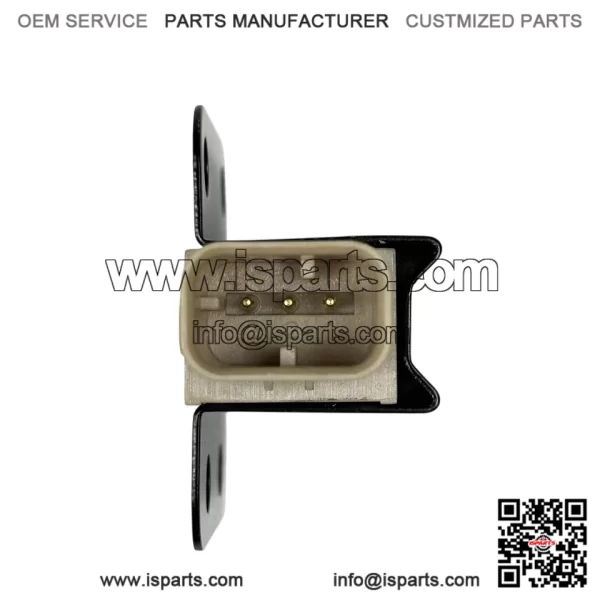 Pressure Sensor RE538131 For John Deere 5085E 5085M 5115M Tractor 6090 Engine - Image 2