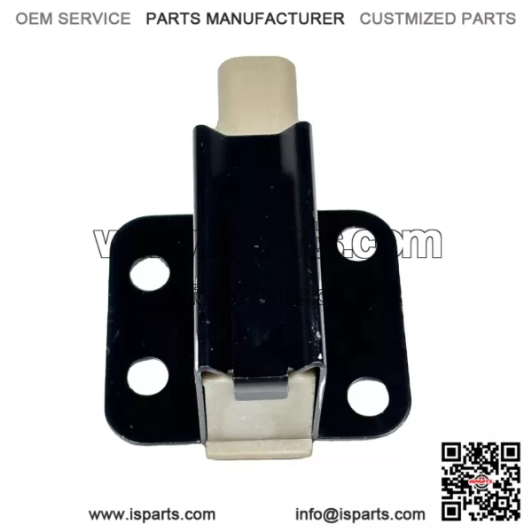 Pressure Sensor RE538131 For John Deere 5085E 5085M 5115M Tractor 6090 Engine - Image 3
