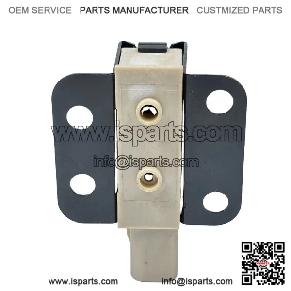Pressure Sensor RE538131 For John Deere 5085E 5085M 5115M Tractor 6090 Engine - Image 4