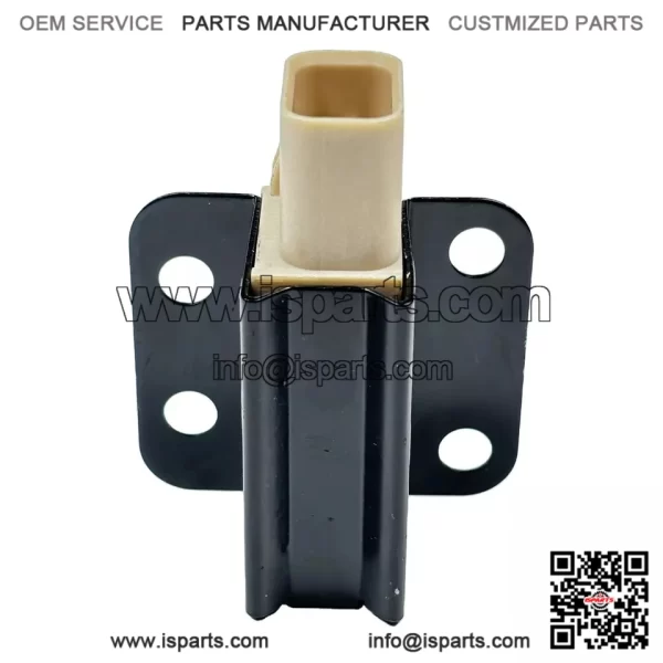 Pressure Sensor RE538131 For John Deere 5085E 5085M 5115M Tractor 6090 Engine - Image 5
