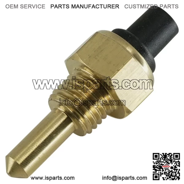 Oil Temperature Sensor for Honda TRX450S TRX450ES Foreman 400 4X4 1998-2001 - Image 3