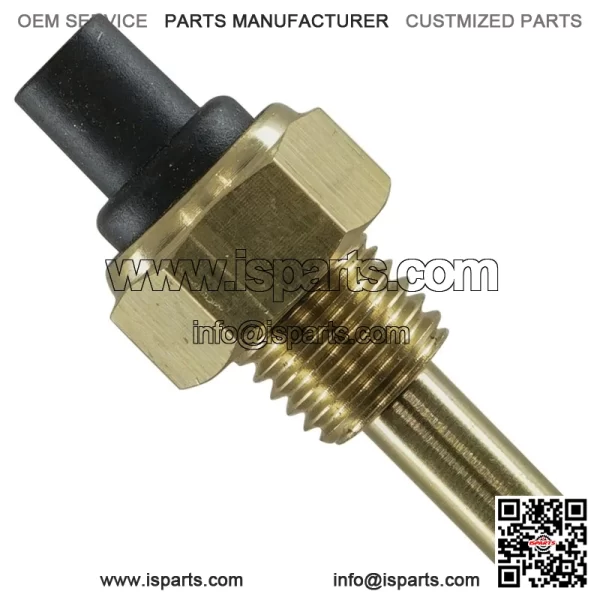 Oil Temperature Sensor for Honda TRX450S TRX450ES Foreman 400 4X4 1998-2001 - Image 4