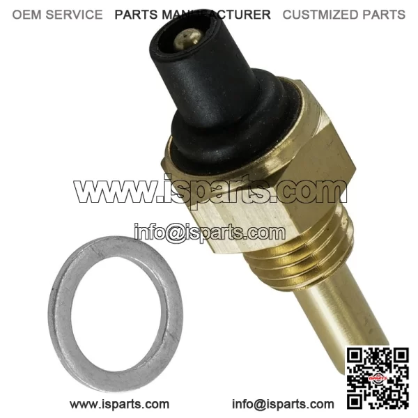 Oil Temperature Sensor for Honda TRX450S TRX450ES Foreman 400 4X4 1998-2001 - Image 5