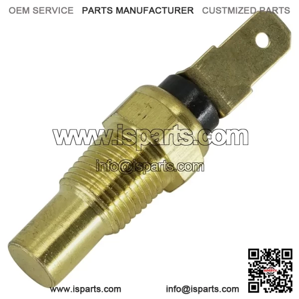 Water Temperature Thermostat Sensor for Honda TRX450R TRX450ER 2004-2014 - Image 3