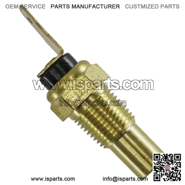 Water Temperature Thermostat Sensor for Honda TRX450R TRX450ER 2004-2014 - Image 4