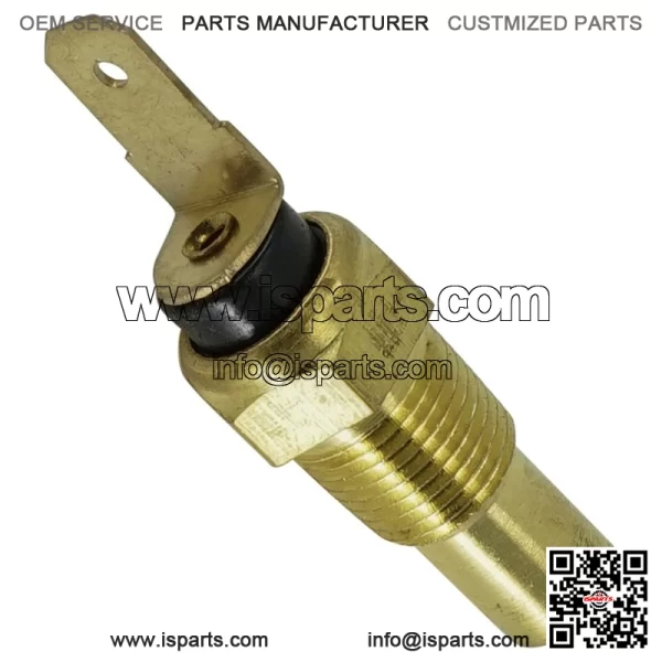 Water Temperature Thermostat Sensor for Honda TRX450R TRX450ER 2004-2014 - Image 5