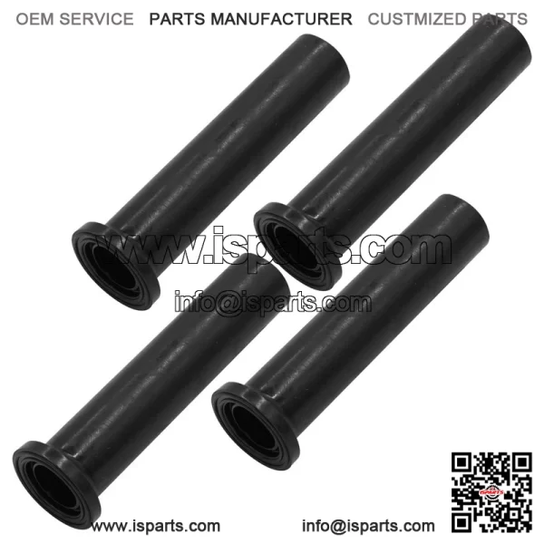 706201062 706200796 Front A Arm Bushings For Can-Am CanAm Upper - Image 3