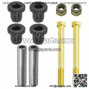 5020826 1543326 7542439 7515472 Rear Control Arm Bushing Kit For Polaris