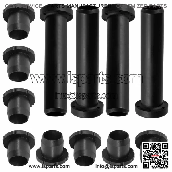 5436973 1543367 Front Control Arm Bushings For Polaris Sportsman SP 570 16-2020 - Image 4