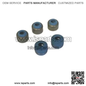 Yamaha YFZ450R YFZ450 Viton Valve Seal Set 450 YFZ