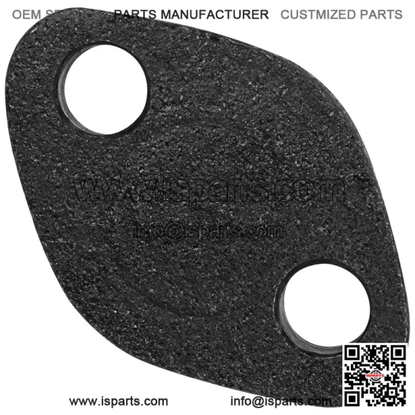 Hydraulic Pump Support Pin For Massey Ferguson 135 140 155 158 178 396 298 4255 - Image 5