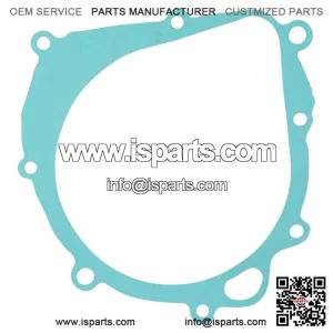Stator Gasket For Kawasaki KFX400 KSF400 2003-2006 11061-S072