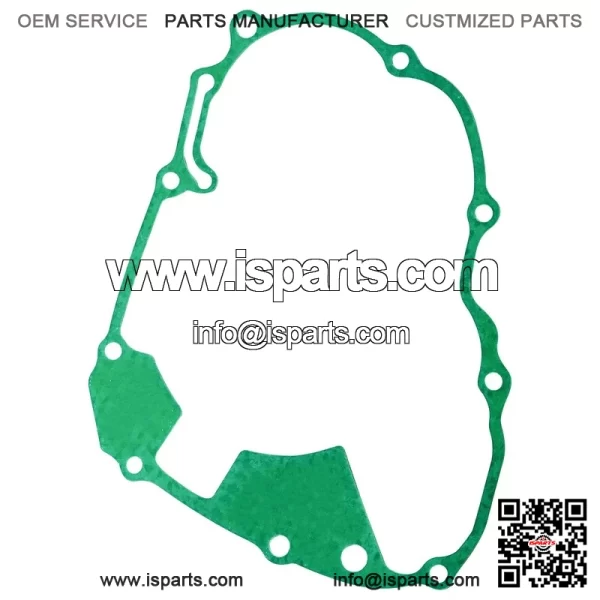 Stator Gasket for Honda TRX450 TRX450R 2004 2005 Gasket - Image 2